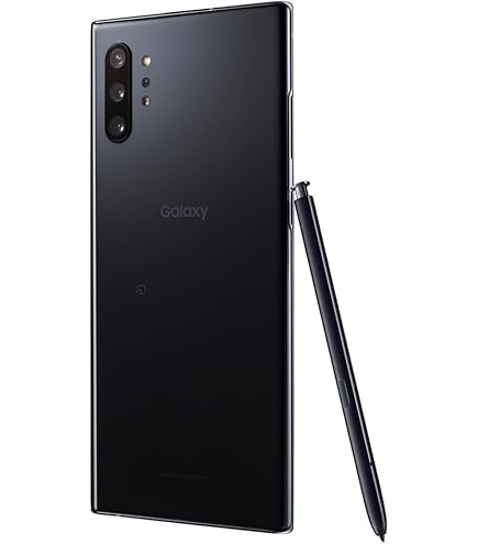Galaxy Note 8ドコモ SC-01K SCV37 docomo サムスン Galaxy Note8 SC-01K docomo [Maple Gold] 価格比較 - 価格.com