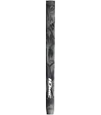 Amazon | オデッセイ(ODYSSEY) パターグリップ Odyssey Putter Grip