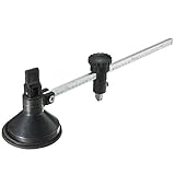 Compass Glass Cutter Glass Round Cutter Tool Thick Glass Round Cutter Draw Tool