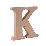xinhuaya木製文字ライトと数字3d木製アルファベット壁Signウェディング誕生日パーティーホームオフィスの装飾
