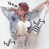 JUICY JUICY Una