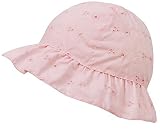 SimpliKids HAT ベビー・ガールズ US サイズ: 0-12 Months カラー: ピンク