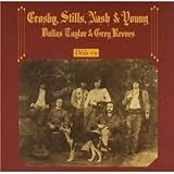 �f�W���E��