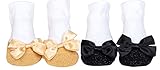 Lil' Tootsies SOCKSHOSIERY ベビー・ガールズ US サイズ: 0-12 Months