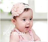 韓国風 女の子ティアラ カチューシャ 女児ヘアピン 女の子髪飾り　アクセサリ 5点 【5点】