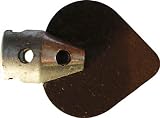 [T-4331532]ＲＩＤＧＩＤ　Ｔ－２１１　スペードカッター 63035
