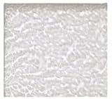 サンゲツ ガラスフィルム SG-1891 GF-521 【1m単位切売】 93cm巾