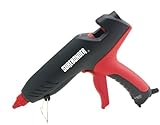 Surebonder PRO2-100L 100-Watt Low Temperature Industrial Glue Gun, Black [並行輸入品]