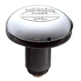 Danco, Inc. Stopper for Rapid Fit 3/8 Chrome [並行輸入品]