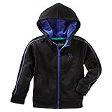 OshKosh B'Gosh APPAREL ベビー・ボーイズ US サイズ: 24 Months カラー: ブラック
