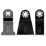 鋸刃 丸ノコ刃 金属 切断鋸 多機能ドレッシングマシン アクセサリー Broadroot (#24)