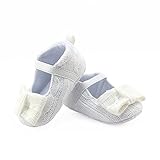 Moon Kitty ベビー・ガールズ カラー: ホワイト