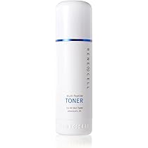 Amazon | ルネセル [Rene Cell] マルチペプチドトナー (200ml/6.8 