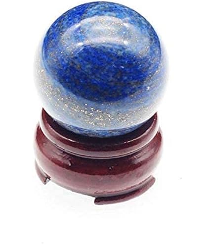 Amazon.co.jp: 天然瑪瑙 アゲート メノウ 瑪瑙 めのう 丸玉 約20mm 穴 