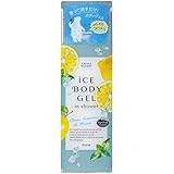 Amazon バスクリンクールシャワーシークヮーサーの香り バスクリン ボディウォッシュ 通販