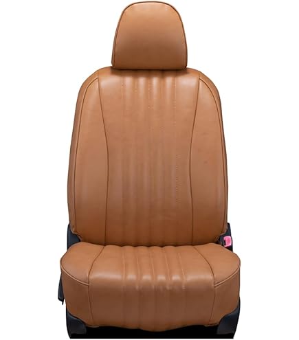 Amazon | クラッツィオ(Clazzio) シートカバー 全席セット タフト 