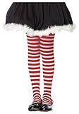 Leg Avenue TOYS_AND_GAMES レディース ガールズ US サイズ: Medium カラー: Multi