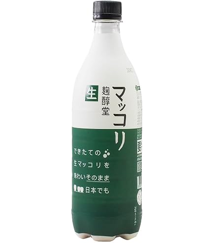Amazon.co.jp: JINRO ユメマッコ 400ml × 1ケース / 20本 YUMEMACCO