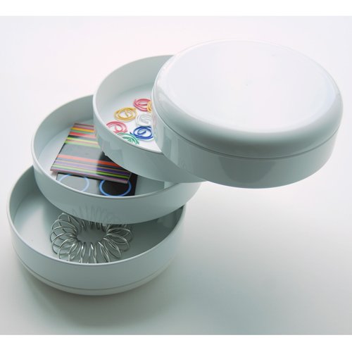 REXITE レキサイト マルチプラー MULTIPLOR ハンニバル セット