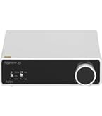 Amazon | TOPPING PA5II PLUS【新登場】 パワーアンプ 完全バランス型