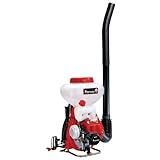 ゼノア 動力散布機 MD2000EZ [22.5cc] (農業用 動力散布機)