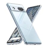 対応 Google Pixel 7a ケース クリア ケース ピクセル7A スマホケース 薄型 透明 TPU素材 軽量 米軍MIL規格 変形防止 カメラ レンズ保護 人気 スリム ソフト Google Pixel 7a カバー 衝撃吸収 黄ばみにくい