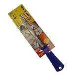 龍宝丸 ダイヤモンドシャープナー №1048