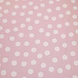 Cotton Tale Designs Poppy Fitted Crib Sheet by Cotton Tale Designs