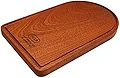 YOKA ヨカ YOKA CUTTING BOARD YK-CB01-001