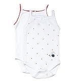 Feathers UNDERWEAR ベビー・ガールズ US サイズ: 9 Months