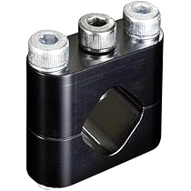 リテイク ご依頼品 41z-SkuTU5L._AC_UL210_SR210,