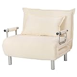 タマリビング コンパクトソファベッド ビータII ベージュ 50000409