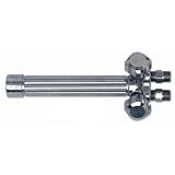 Heavy Duty Torch Handle, 7-12 in. L [並行輸入品]
