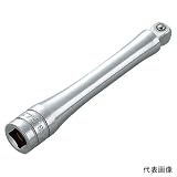 ＫＴＣ　ＢＥ２?０５０ＪＷ?Ｓ　６．３ｓｑ．　首振りエクステンションバー