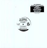 Mr DJ [12 inch Analog]