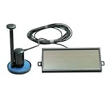 STI Group Toskana SunJet 150 Mini Solar Pump Kit