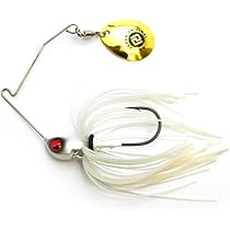 Amazon | レイドジャパン(Raid Japan) SKM (スーパー高速マシーン) 002