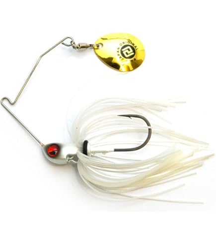 スピナーベイト ラバージグセット レベルスピン　ジャッカル　レイドジャパン スピナーベイト ラバージグセット レベルスピン ジャッカル