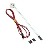 ILS - Auto Leveling Adjustment High Speed Sensor For DIY 3D Printer