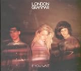 If You Wait (Deluxe Edition)