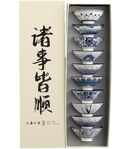 Amazon.co.jp: 人間国宝 三代山田常山作 常滑焼朱泥茶器セット 玉露