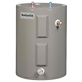 BOSCH THERMOTECHNOLOGY 6-30-EOLBS 100 Electric LoWater Basedoy Water Heater, 30 gallon [並行輸入品]