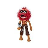 Madame Alexander Animal Plush 9 [並行輸入品]