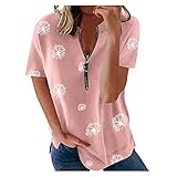 ドライtシャツ スクールカーディガン 半袖Tシャツ 高校生 運動 女子 普段使い 美シルエット 重ね着に便利 伸縮性 ルーズ カジュアル U