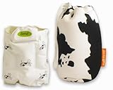 Make My Day Insulated Baby Bottle Warmer by make my day [並行輸入品]