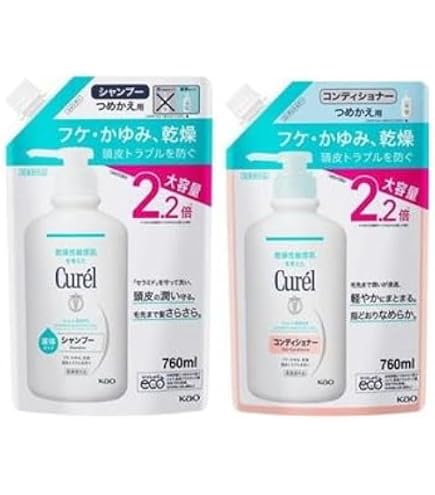 ピュアン 22セット おまとめ】PYUAN シャンプー＆コンディショナー セット