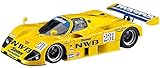 ハセガワ 1/24 NWB マツダ 767B 1991 JSPC テストカー プラモデル 20632