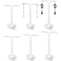 赤倉/イヤリングスタンド 41z02vQq5tL._AC_UL210_SR210,