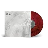 Captain - Limited 140-Gram Eco-Colored Vinyl [Analog]