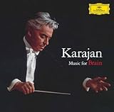 �J������ ���y���]����Ă�